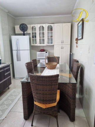 Imagem Apartamento com 2 Quartos à Venda, 72 m² em Aviação - Praia Grande Imagem Apartamento com 2 Quartos à Venda, 72 m² em Aviação - Praia Grande