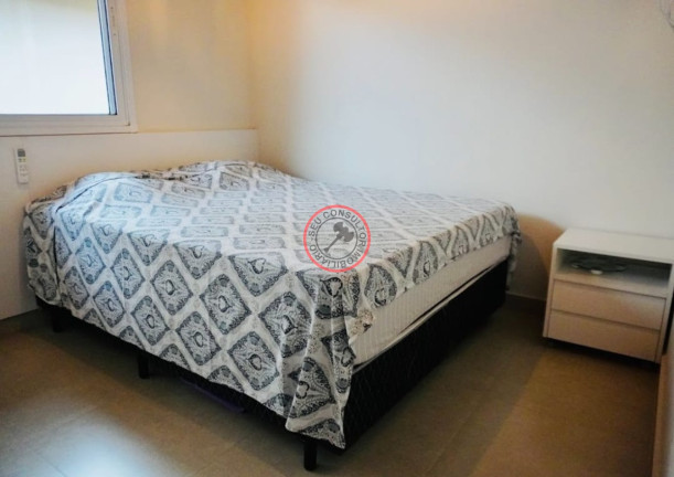 Imagem Casa com 3 Quartos à Venda, 200 m² em Boiçucanga - São Sebastião