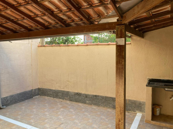 Imagem Apartamento com 2 Quartos à Venda, em Areal - Itaboraí Imagem Apartamento com 2 Quartos à Venda, em Areal - Itaboraí