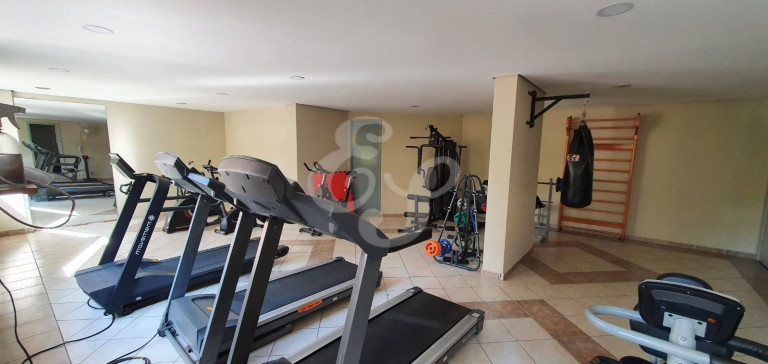 Imagem Apartamento com 3 Quartos à Venda, 84 m² em Alphaville Industrial - Barueri Imagem Apartamento com 3 Quartos à Venda, 84 m² em Alphaville Industrial - Barueri