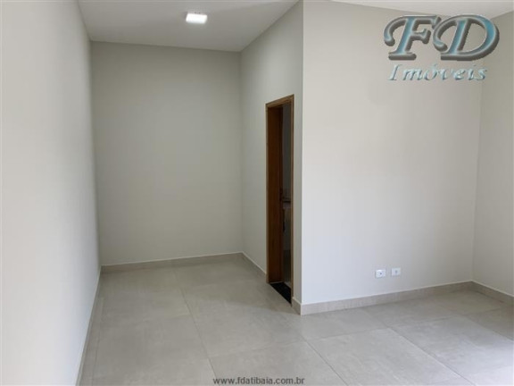 Imagem Casa de Condomínio com 3 Quartos à Venda, 600 m² em Condomínio Residencial Reserva Ecológica Atibaia - Atibaia Imagem Casa de Condomínio com 3 Quartos à Venda, 600 m² em Condomínio Residencial Reserva Ecológica Atibaia - Atibaia