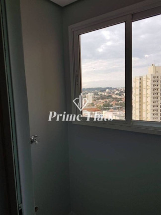 Imagem Apartamento com 1 Quarto à Venda, 52 m² em Jardim Dom Bosco - Indaiatuba Imagem Apartamento com 1 Quarto à Venda, 52 m² em Jardim Dom Bosco - Indaiatuba