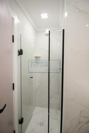 Imagem Apartamento com 1 Quarto à Venda, 30 m² em Jardim Paulista - São Paulo Imagem Apartamento com 1 Quarto à Venda, 30 m² em Jardim Paulista - São Paulo