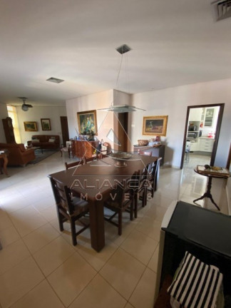 Imagem Apartamento com 4 Quartos à Venda, 321 m² em Vila Seixas - Ribeirão Preto Imagem Apartamento com 4 Quartos à Venda, 321 m² em Vila Seixas - Ribeirão Preto