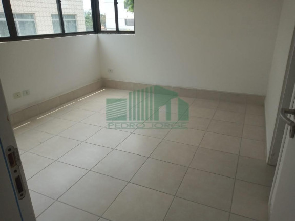 Imagem Apartamento com 2 Quartos à Venda, 50 m² em Casa Caiada - Olinda