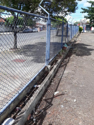 Imagem Terreno à Venda, 5.180 m² em Jardim Terra Branca - Bauru Imagem Terreno à Venda, 5.180 m² em Jardim Terra Branca - Bauru
