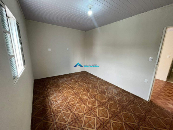 Imagem Casa com 2 Quartos para Alugar, 114 m² em Vila São Paulo - Jundiaí Imagem Casa com 2 Quartos para Alugar, 114 m² em Vila São Paulo - Jundiaí