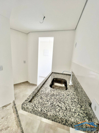 Imagem Apartamento com 2 Quartos à Venda, 51 m² em Quitaúna - Osasco Imagem Apartamento com 2 Quartos à Venda, 51 m² em Quitaúna - Osasco