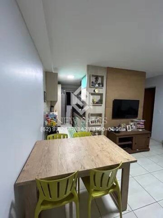 Imagem Apartamento com 2 Quartos à Venda, 65 m² em Jardim Ipê - Goiânia Imagem Apartamento com 2 Quartos à Venda, 65 m² em Jardim Ipê - Goiânia