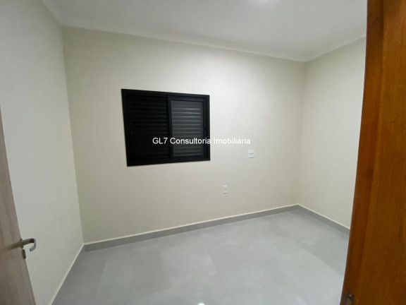 Imagem Casa com 3 Quartos à Venda,  em Jardim Regente - Indaiatuba Sp
