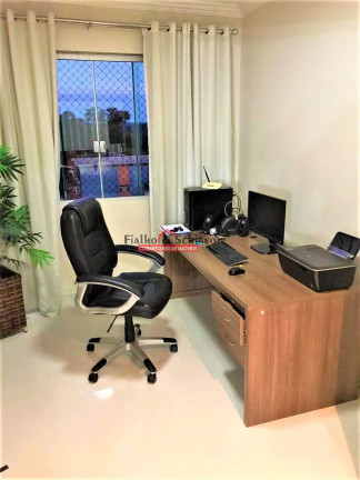 Imagem Apartamento com 3 Quartos à Venda, 190 m² em Recanto Da Serra - Viçosa Imagem Apartamento com 3 Quartos à Venda, 190 m² em Recanto Da Serra - Viçosa