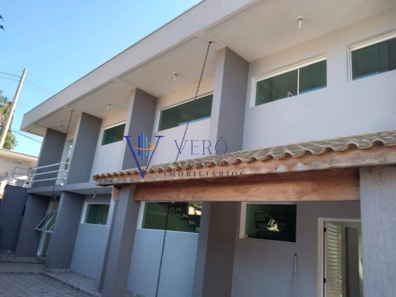 Imagem Casa com 4 Quartos à Venda, 2.200 m² em Outeiro De São Fernando - Barueri