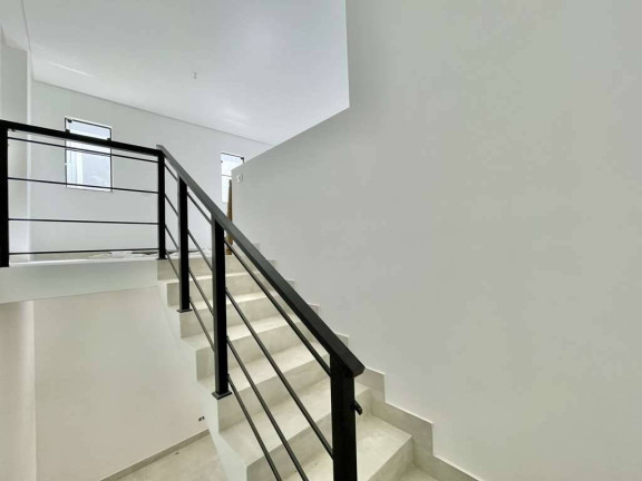 Imagem Casa com 3 Quartos à Venda, 230 m² em Residencial Dos Lagos - Cotia