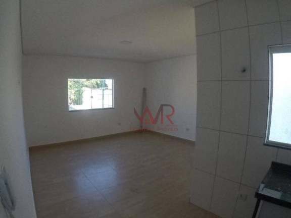 Imagem Studio com 1 Quarto para Alugar, 35 m² em Cidade Líder - São Paulo Imagem Studio com 1 Quarto para Alugar, 35 m² em Cidade Líder - São Paulo