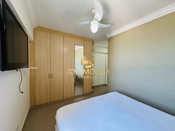 Imagem Apartamento com 4 Quartos à Venda, 136 m² em Vila Luis Antônio - Guarujá Imagem Apartamento com 4 Quartos à Venda, 136 m² em Vila Luis Antônio - Guarujá
