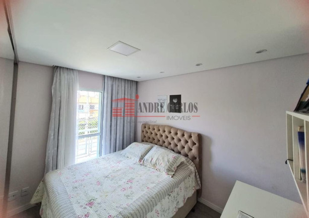 Imagem Sobrado com 3 Quartos à Venda, 98 m² em Granja Viana - Cotia Imagem Sobrado com 3 Quartos à Venda, 98 m² em Granja Viana - Cotia