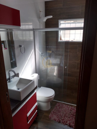 Imagem Casa com 2 Quartos à Venda, 120 m² em Conjunto Habitacional Cristo Rei - São José Do Rio Preto Imagem Casa com 2 Quartos à Venda, 120 m² em Conjunto Habitacional Cristo Rei - São José Do Rio Preto
