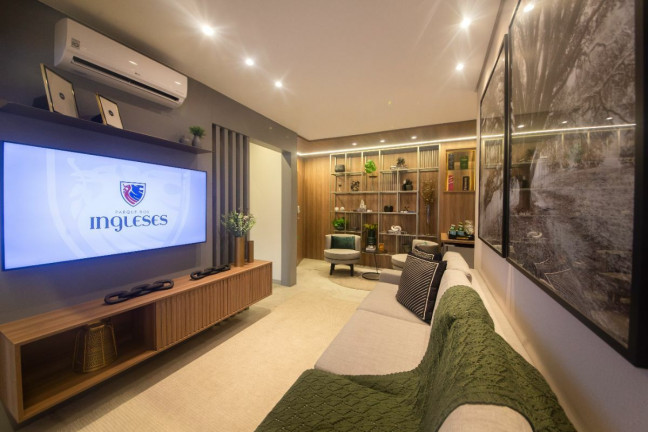 Imagem Kitnet com 2 Quartos à Venda, 69 m² em Vila Espírito Santo - Sorocaba Imagem Kitnet com 2 Quartos à Venda, 69 m² em Vila Espírito Santo - Sorocaba