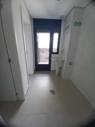 Imagem Imóvel com 3 Quartos à Venda, 131 m² em Parque Campolim - Sorocaba