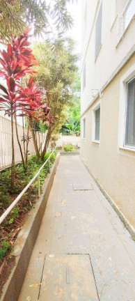 Imagem Apartamento com 2 Quartos para Alugar, 56 m² em Parque Reserva Fazenda Imperial - Sorocaba Imagem Apartamento com 2 Quartos para Alugar, 56 m² em Parque Reserva Fazenda Imperial - Sorocaba