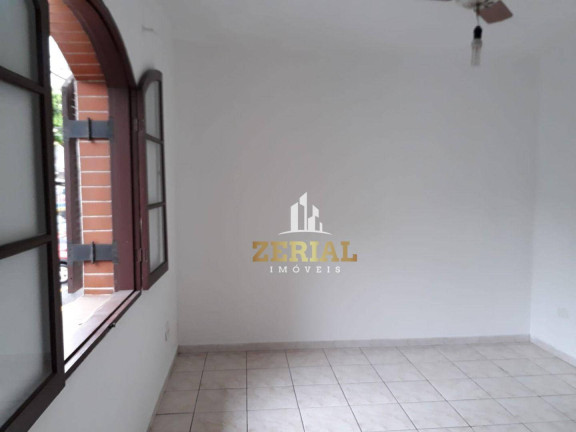 Imagem Sobrado com 2 Quartos à Venda, 149 m² em Santa Paula - São Caetano Do Sul
