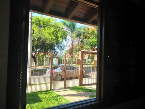 Imagem Casa com 3 Quartos à Venda, 300 m² em Rubem Berta - Porto Alegre
