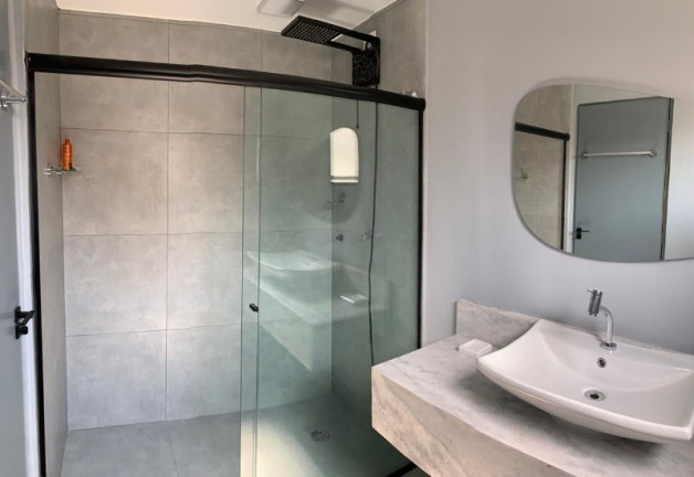Imagem Casa com 3 Quartos à Venda, 200 m² em Santo Amaro - São Paulo Imagem Casa com 3 Quartos à Venda, 200 m² em Santo Amaro - São Paulo
