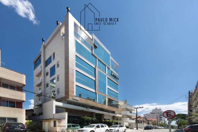 Apartamento à Venda,  em  Gralha Azul, - Bombinhas Sc