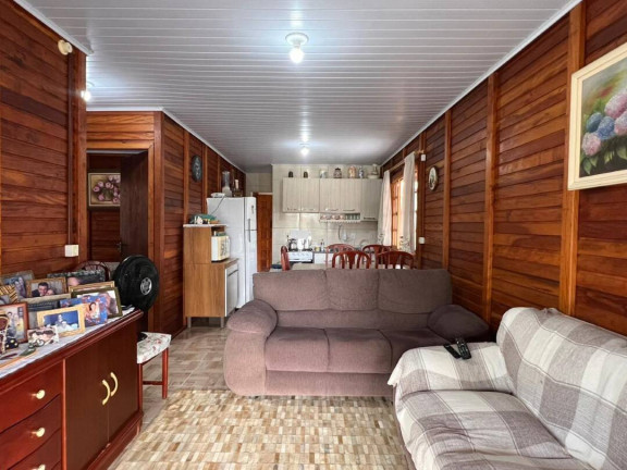 Imagem Casa com 3 Quartos à Venda, 110 m² em Salinas - Balneário Barra Do Sul Imagem Casa com 3 Quartos à Venda, 110 m² em Salinas - Balneário Barra Do Sul