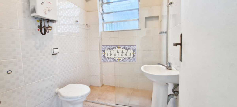 Imagem Cobertura com 1 Quarto à Venda, 50 m² em Santa Teresa - Rio De Janeiro