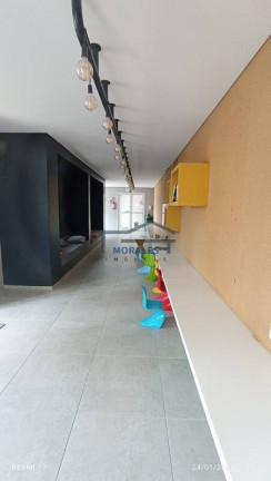 Imagem Apartamento com 2 Quartos à Venda, 49 m² em Jaguaribe - Osasco Imagem Apartamento com 2 Quartos à Venda, 49 m² em Jaguaribe - Osasco