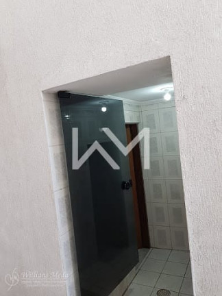 Imagem Casa com 7 Quartos à Venda, 180 m² em Jardim Rosa De Franca - Guarulhos Imagem Casa com 7 Quartos à Venda, 180 m² em Jardim Rosa De Franca - Guarulhos