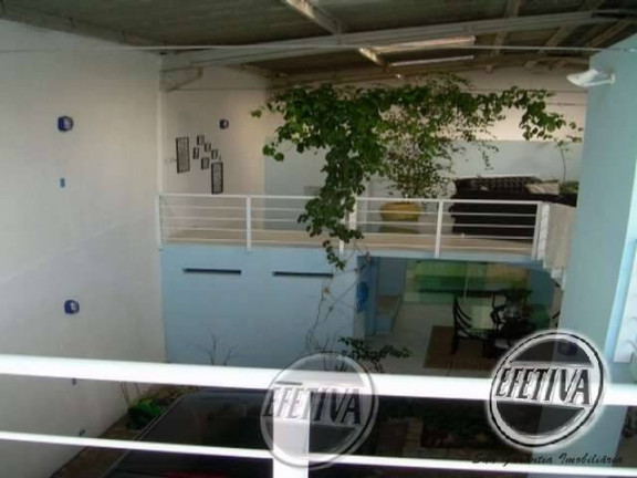 Imagem Casa com 2 Quartos à Venda, 260 m² em Praia Das Canoas - Guaratuba