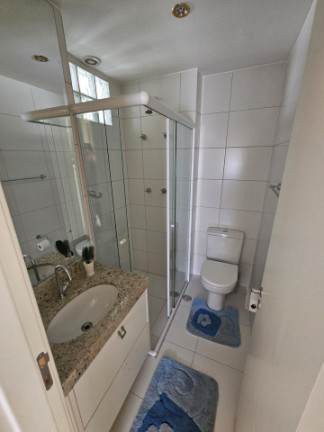 Imagem Apartamento com 2 Quartos à Venda, 68 m² em Vila Prudente - São Paulo Imagem Apartamento com 2 Quartos à Venda, 68 m² em Vila Prudente - São Paulo