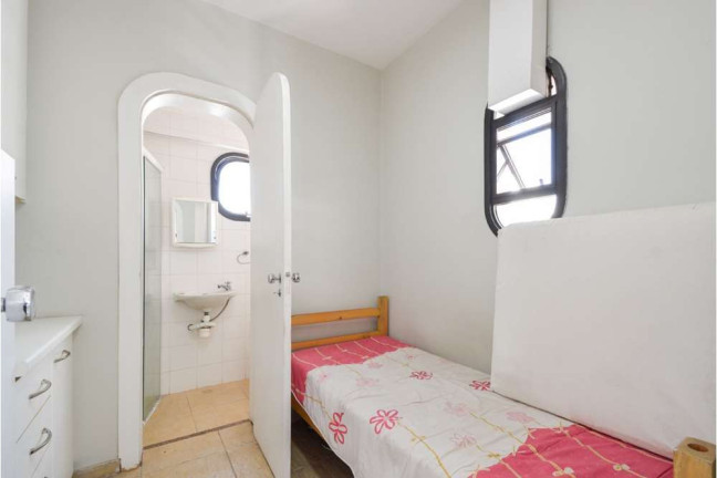 Imagem Apartamento com 3 Quartos à Venda, 195 m² em Aclimação - São Paulo Imagem Apartamento com 3 Quartos à Venda, 195 m² em Aclimação - São Paulo
