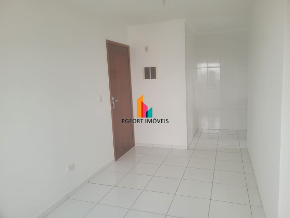 Imagem Apartamento com 2 Quartos à Venda, 64 m² em Vila Sônia - Praia Grande Imagem Apartamento com 2 Quartos à Venda, 64 m² em Vila Sônia - Praia Grande