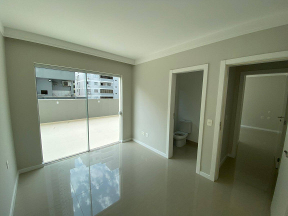 Imagem Apartamento com 3 Quartos à Venda, 250 m² em Centro - Balneário Camboriú Imagem Apartamento com 3 Quartos à Venda, 250 m² em Centro - Balneário Camboriú