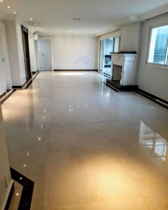 Imagem Apartamento à Venda,  em Tatuapé - São Paulo
