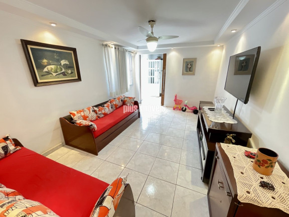 Imagem Casa com 3 Quartos à Venda, 250 m² em Vila Mariana - São Paulo Imagem Casa com 3 Quartos à Venda, 250 m² em Vila Mariana - São Paulo