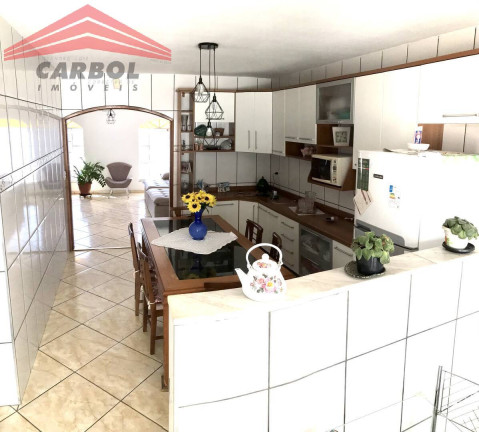 Imagem Casa à Venda, em Jundiaí Imagem Casa à Venda, em Jundiaí