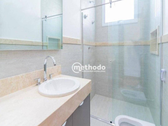 Imagem Casa com 7 Quartos à Venda, 1.000 m² em Loteamento Alphaville Campinas - Campinas Imagem Casa com 7 Quartos à Venda, 1.000 m² em Loteamento Alphaville Campinas - Campinas