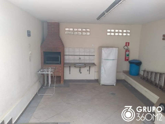 Imagem Apartamento com 2 Quartos à Venda, 62 m² em Centro - São Bernardo Do Campo Imagem Apartamento com 2 Quartos à Venda, 62 m² em Centro - São Bernardo Do Campo