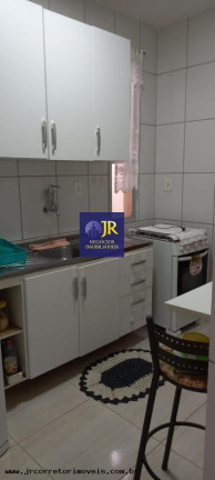 Imagem Apartamento com 2 Quartos à Venda, 68 m² em Praia Da Costa - Vila Velha Imagem Apartamento com 2 Quartos à Venda, 68 m² em Praia Da Costa - Vila Velha