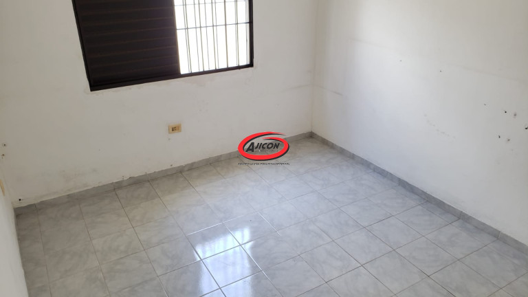 Imagem Casa com 4 Quartos à Venda, 155 m² em Centro - Ubatuba