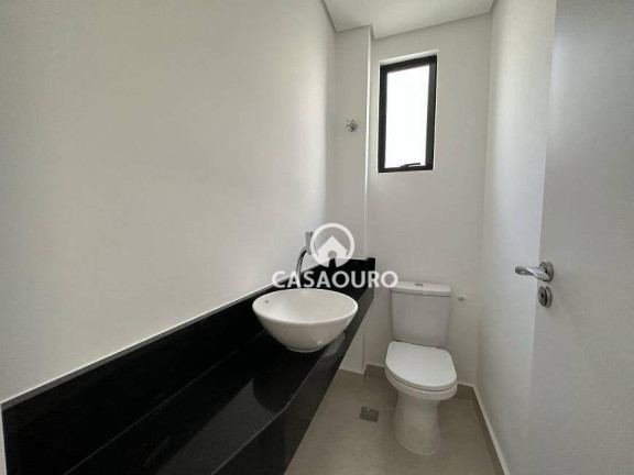 Imagem Apartamento com 2 Quartos à Venda, 110 m² em Floresta - Belo Horizonte Imagem Apartamento com 2 Quartos à Venda, 110 m² em Floresta - Belo Horizonte