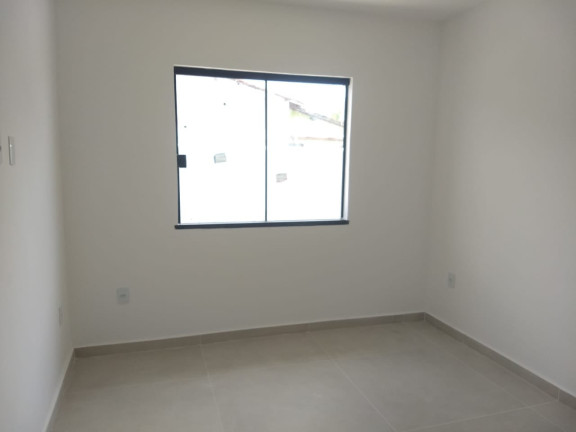 Imagem Casa com 2 Quartos à Venda, 90 m² em Jardim Atlântico Central (itaipuaçu) - Maricá Imagem Casa com 2 Quartos à Venda, 90 m² em Jardim Atlântico Central (itaipuaçu) - Maricá