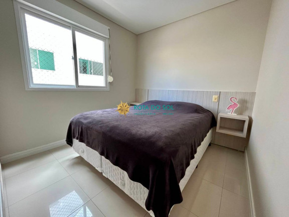 Imagem Apartamento com 3 Quartos à Venda, 87 m² em Mariscal - Bombinhas Imagem Apartamento com 3 Quartos à Venda, 87 m² em Mariscal - Bombinhas