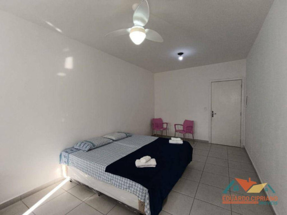 Imagem Ponto Comercial à Venda, 480 m² em Centro - Caraguatatuba Imagem Ponto Comercial à Venda, 480 m² em Centro - Caraguatatuba