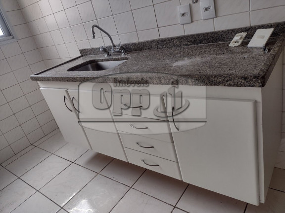 Imagem Apartamento com 2 Quartos à Venda ou Locação, em Ipiranga - São Paulo Imagem Apartamento com 2 Quartos à Venda ou Locação, em Ipiranga - São Paulo
