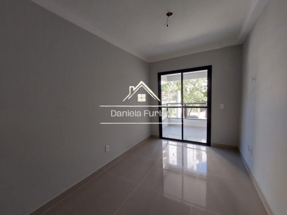 Imagem Apartamento com 1 Quarto à Venda, 44 m² em Parque Campolim - Sorocaba